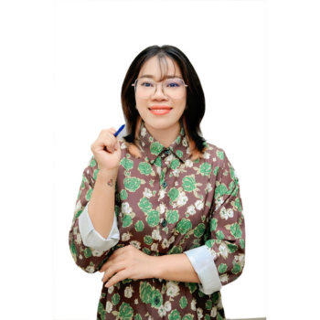 CEO NGUYỄN THÙY PHƯƠNG CEO NGUYỄN THÙY PHƯƠNG
