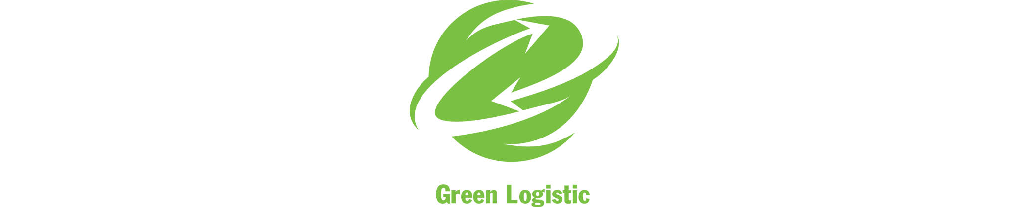 Green Logistic