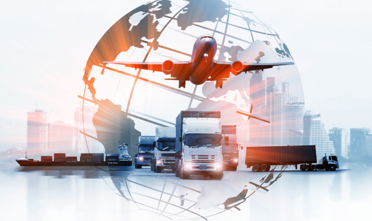 Dịch vụ tư vấn phát triển thị trường