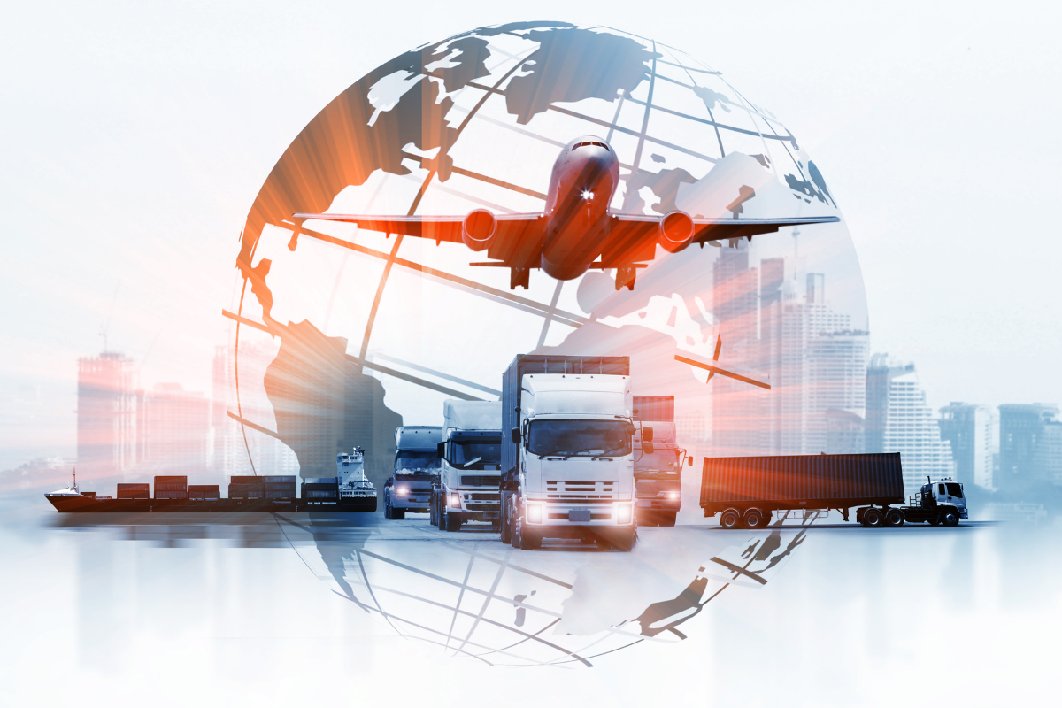 Dịch vụ tư vấn phát triển thị trường Dịch vụ tư vấn phát triển thị trường